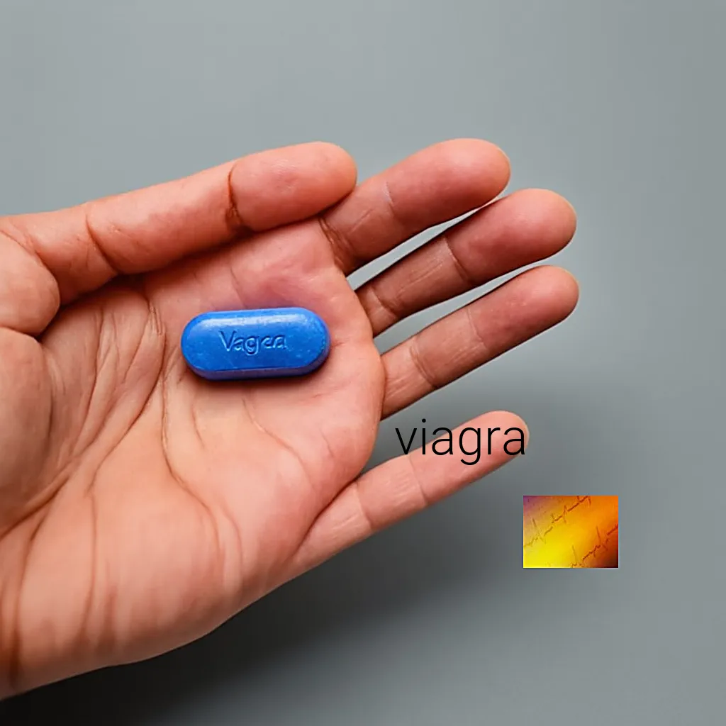 Achat viagra en ligne fiable